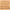 Red Oak Wood, variant on ArtToFrames 5" x 24" Red Oak Wood Picture Frame, 5x24 inch Brown Wood Poster Frame (WOM-4878)