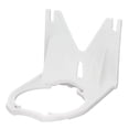 thumbnail image 3 of RULE SIDE MOUNT BRACKET FOR NEWER 360-1100 GPH RULE PUMPS, 3 of 3