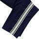 thumbnail image 3 of Pantalones largos para hombre, moda de primavera e invierno, pantalones deportivos casuales, pantalones para hombre, 3 of 8