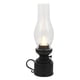 thumbnail image 1 of Retro LED Kerosene Lamp Decor Vintage LED Kerosene Light Ornament for Home, 1 of 4