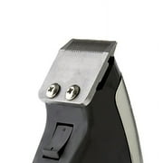 WAHL Professional Trimmer Half Pint Travel