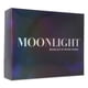 thumbnail image 3 of Set Ariana Grande Moonlight 3Pzs Ariana Grande Moonlight para Mujer edp 100ml, 3 of 3