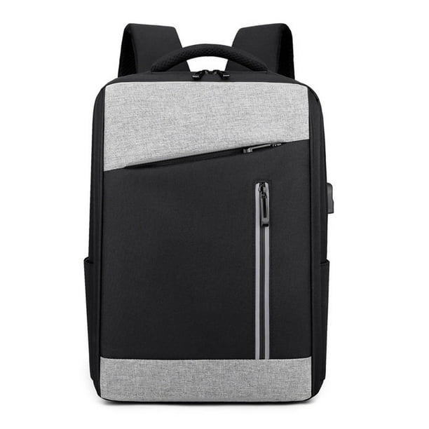 Laptop computer 2024 bags for men
