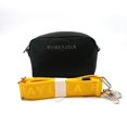 thumbnail image 1 of 2023bimba Marca De Lujo Bolso De Mujer De Alta Textura De nylon De Un Hombro De Correa Ancha crossbody Gao Jiahui unisex, 1 of 2