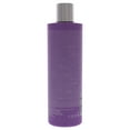 thumbnail image 5 of PRAVANA The Perfect Blonde Shampoo 10.1 Oz, 5 of 5