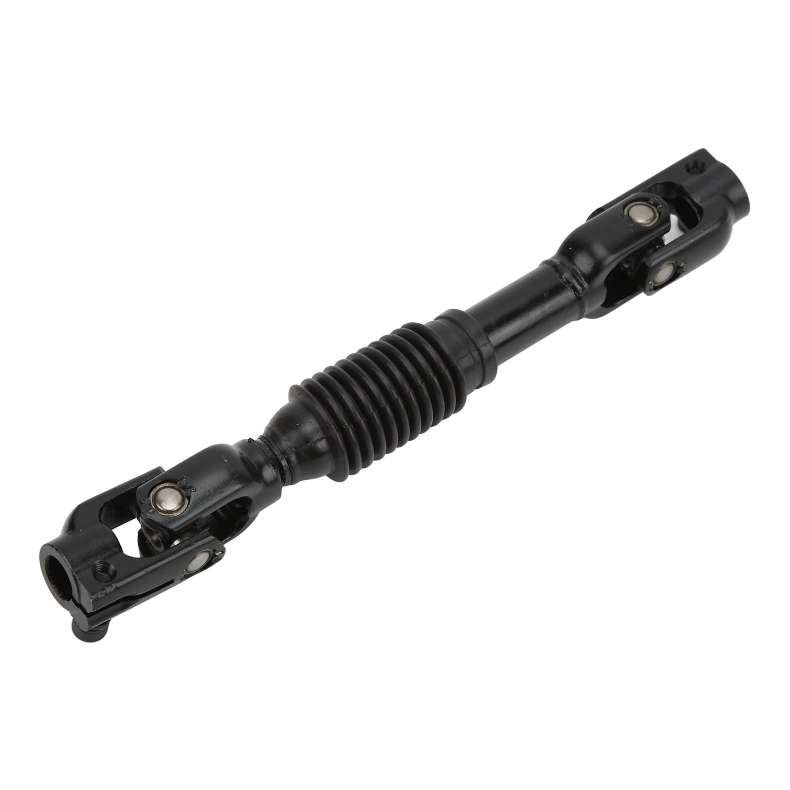 C5 Corvette Intermediate Steering Shaft With Joint – 99-04 – Used, Fully Functional