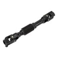 thumbnail image 2 of KIMISS  Intermediate Steering Shaft Assembly 70580G01 Replacement For TXT Gas Electric, 2 of 8