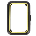 thumbnail image 1 of Carcasa protectora de pantalla de TPU, carcasa protectora de pantalla completa de TPU para Huawei Watch FIT, carcasa protectora de pantalla de TPU de calidad superior, 1 of 9