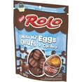 thumbnail image 3 of Oeufs en chocolat à cacher ROLO de Pâques, 3 of 6