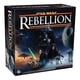 thumbnail image 1 of Juego de mesa Star Wars Rebellion Fantasy Flight Games, 1 of 5