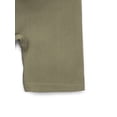 thumbnail image 4 of Weekend Academy Girls Seamless Biker Shorts, Sizes 4-18, 4 of 6