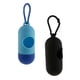 thumbnail image 1 of Dispensador de Pañales para Bebés de 2 Piezas Caja Organizadora de Almacenamiento para Cambio de Pañales Macarena Dispensador de sacos del pañal, 1 of 8