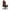 Red, variant on Goplus Office Massage Gaming Chair Reclining Swivel Racing with Footrest  Pink
