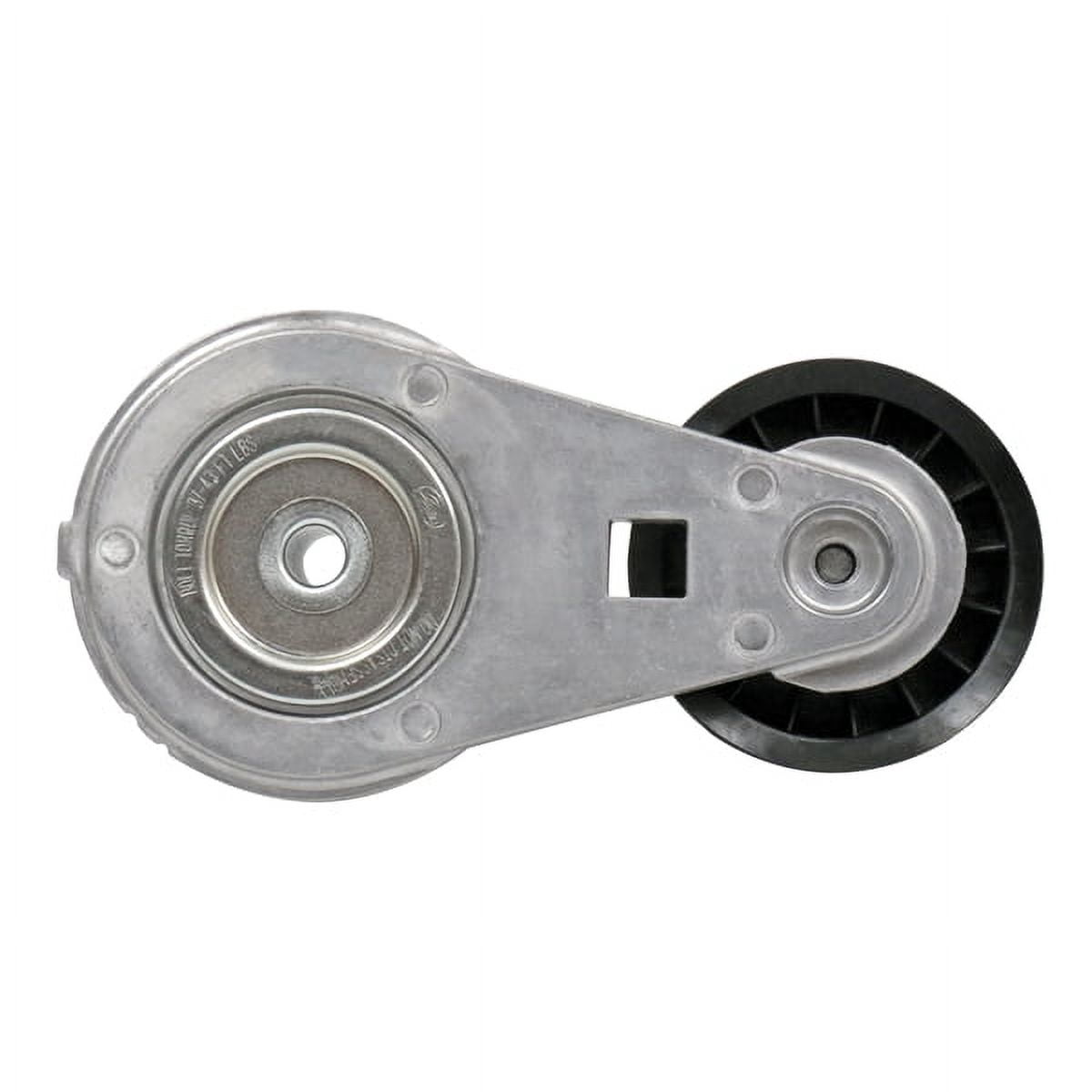 Continental 49488 Multi-V