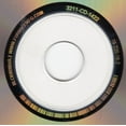 thumbnail image 4 of Metallica - Ride the Lightning - Music & Performance - CD, 4 of 5