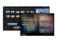 photodirector 5 deluxe photodirector 5 deluxe