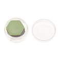 thumbnail image 2 of Billiard Chalk Estuche Portátil para Tiza de Billar Caja Redonda para Almacenar Tiza de Taco Accesorio de Mesa Protección para Puntas Adecuado para Jugadores de Snooker y Pool Fruta Verde, 2 of 9