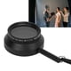 thumbnail image 4 of Filtro de visualización de reloj filtro de visualización de color profesional 9 engranajes ajustables con bolsa de almacenamiento para ingeniero de iluminación ANGGREK Otros, 4 of 8