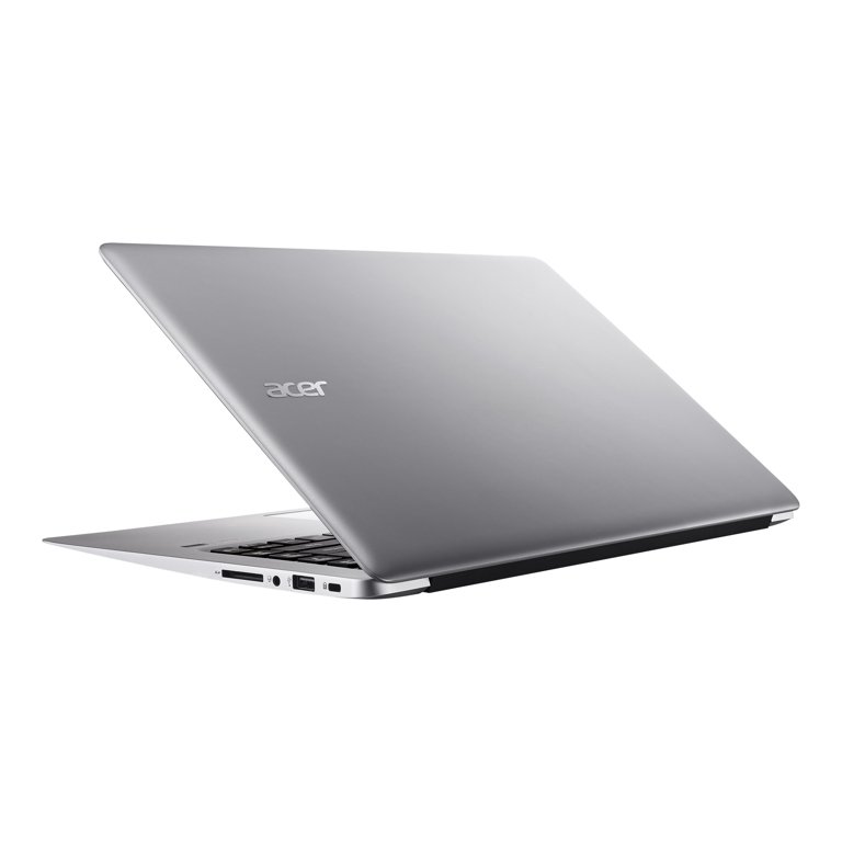 Acer Swift 3 Intel Evo Thin & Light Laptop 14.0