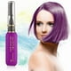 thumbnail image 2 of NEW! 13 Colors Temporary Hair Mascara Instantly Hair Color D-ye Great Gift For Girls, Women, Temporary Hair Color Chalk 15ml Beauty Personal Care, 2 of 2