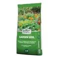 thumbnail image 5 of Expert Gardener Garden Soil for In-Ground Plants, 2 cu. ft., 5 of 11