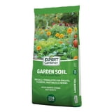 Expert Gardener Garden Soil for In-Ground Plants, 2 cu. ft. - Walmart.com