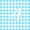 Blue A, variant on Castle Fairy Blue Check Letter J Queen Comforter Set 3pcs for Kids,Geometric Plaid Bedding Comforter Set,Navy Blue Reversible