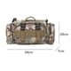thumbnail image 3 of Bolsa De Hombro Cámaras Bolsa 600D Oxford Tela Molle Bolsas de hombro Impermeable para acampar al aire libre Sywqhk Para Estrenar, 3 of 6
