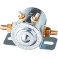 thumbnail image 2 of Solenoide Cole Hersee 24213 12 V 200 A de servicio continuo, 2 of 5