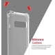 thumbnail image 4 of Funda Ballistic Jewel para Samsung S10 Transparente Ballistic Ballistic, 4 of 5