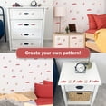 thumbnail image 5 of Wall Palz Cars Vinyl Wall Decals Peel and Stick Room Decorations, 5 of 9