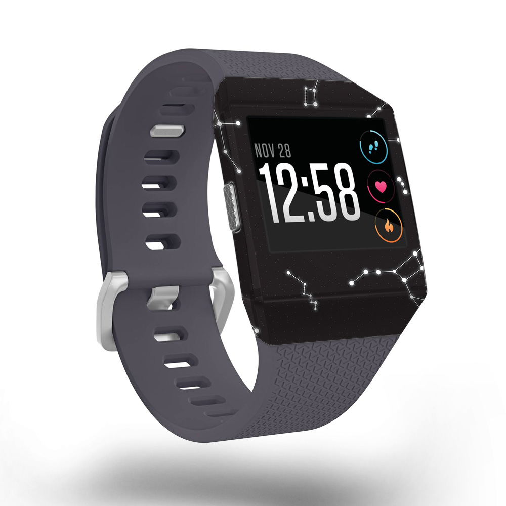 fitbit ionic walmart