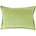 thumbnail image 4 of BoutiqueRugs Anchor Lumbar Pillow, 4 of 5