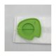 thumbnail image 4 of 24 piezas de bolsas para el polvo PENGJJMXG aptas para aspiradoras inalámbricas Pro Atf301, 4 of 5