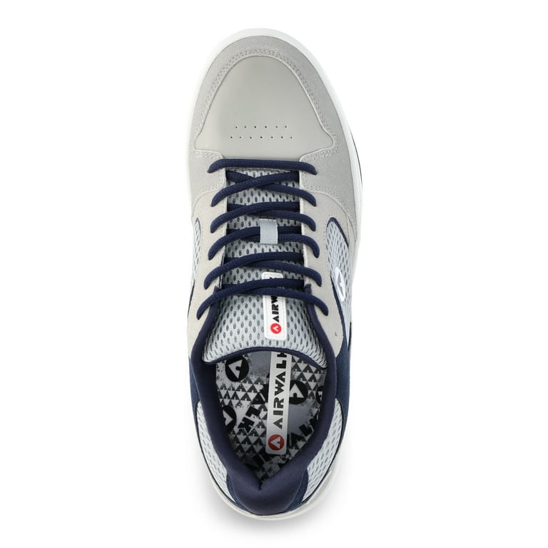 Find a variety of shoes for men here from casual athletic