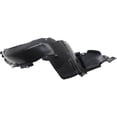 thumbnail image 4 of Geelife Fender Liner For Kia 01-02 Magentis Sedan 01-02 Optima Sedan Front Driver Side, 4 of 9