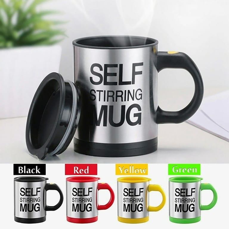S3 Pro App Temperature Control Electric coffee Cups Warmer smart thermal  Heated Mug stainless steel coffee mug warmer with - AliExpress