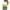 Green, variant on Eiyaclvo Summer Tops for Women 2025 Henley Neck Button 3/4 Sleeve Tops Gradient Tees Casual Loose Fit Tshirts Comfy Work Shirts