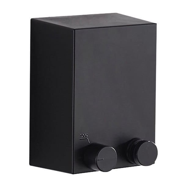 Fiudx Tendedero Telescópico, Cuerda Retráctil de Acero Inoxidable, Montaje En Pared Invisible, Almacenamiento Compacto, Diseño Resistente a La Corrosión, Uso En Interiores y Exteriores, 4,2 M de Long