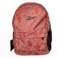 thumbnail image 1 of Mochila Reebok Casual Rhodon Naranja HC1689, 1 of 4