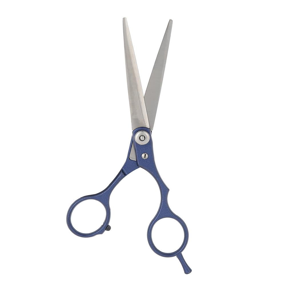 material cutting scissors