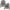 Grey, variant on OsamaSon Jump Out Tour 2025 Merch Pocketless Parallel Bars Sleeve Streetwear Sweatshirts
