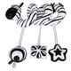 thumbnail image 5 of Juguete Colgante En Espiral De Felpa, Bebé Lindo Animal De Dibujos Animados Animal Espiral Juguete De Felpa Sonajero Espiral Juguete Lograr Más, 5 of 8