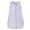 Light Purple, variant on Baby Sleeping Bag Baby Wearable Blanket Toddler Sleep Sack Summer Sleeping Bags 0 24 Months Elephant Blanket