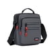 thumbnail image 2 of Mochilas De Pecho para Hombres Mochilas Bandolera De Hombro Mochilas De Pecho De Lona Ocio Cien Deportes Mochilas De Pecho De Viaje Mochilas Bandolera De Hombro Mochila De Hombro, 2 of 6