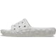 thumbnail image 4 of Sandalia Crocs Classic Geometric Slide V2 Ligera y Transpirable, 4 of 7