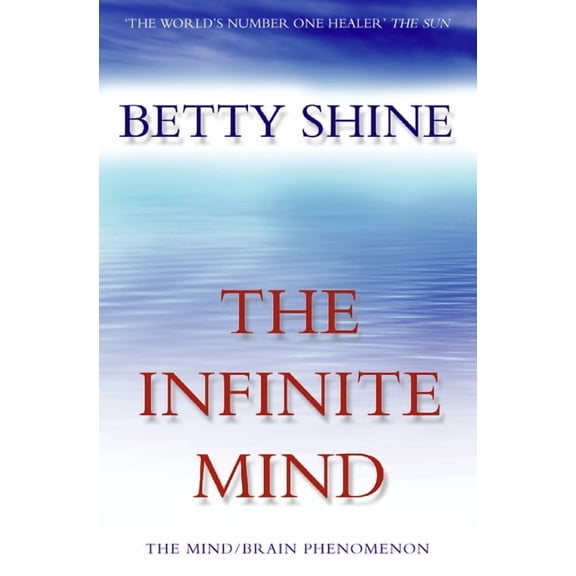 Imprisoned Brain The Infinite Mind: The Mind/Brain Phenomenon, (Paperback)