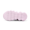 thumbnail image 4 of Kids Mesh Sneakers Girls Casual Shoes Unisex-Child Lightweight Breathable Athletic Running Tennis Walking School Shoes, 4 of 17