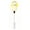 B, variant on Hometravel Halloween LED Light Up Wand, Ghost Pumpkin Glowing Stick Party Prop, Flashing Glow Wand for Fall Festival Trick-or-Treat Gathering
