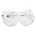 thumbnail image 1 of Monogogle Suave Cabel Polivinilo Cristal Protección Ocular, 1 of 3
